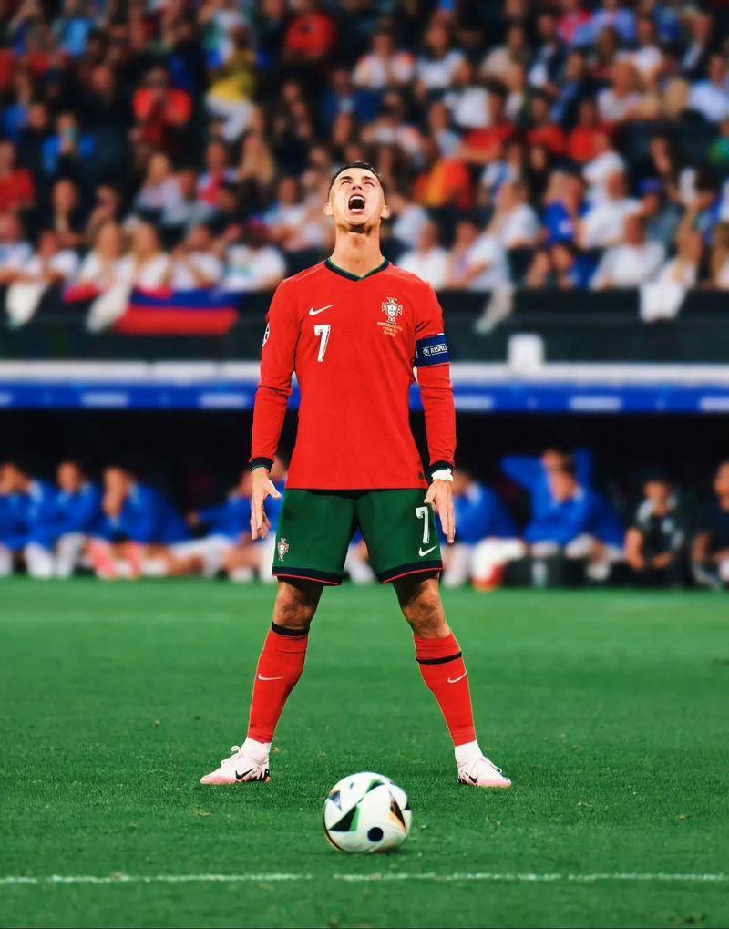 史交锋中 史交锋中