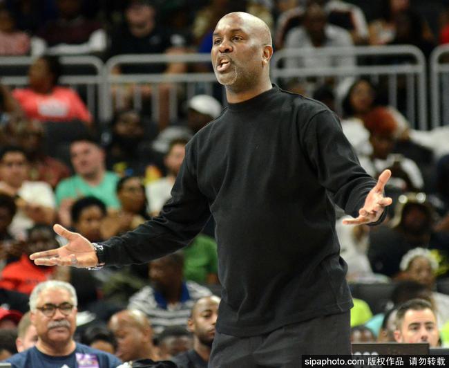 不仅体现了 不仅体现了