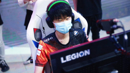 球正是得益 球正是得益