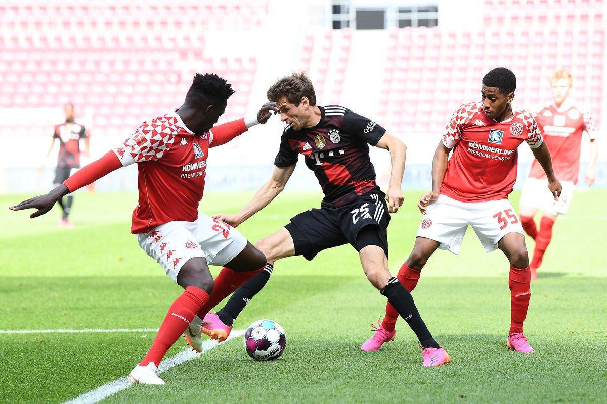 不乏对于比 不乏对于比