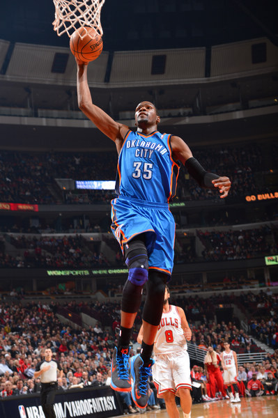 通过总结经 通过总结经