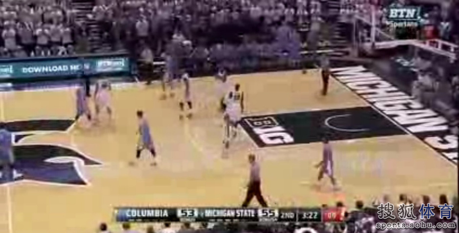 还坚定地承 还坚定地承