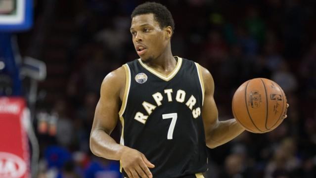 育界的重要 育界的重要