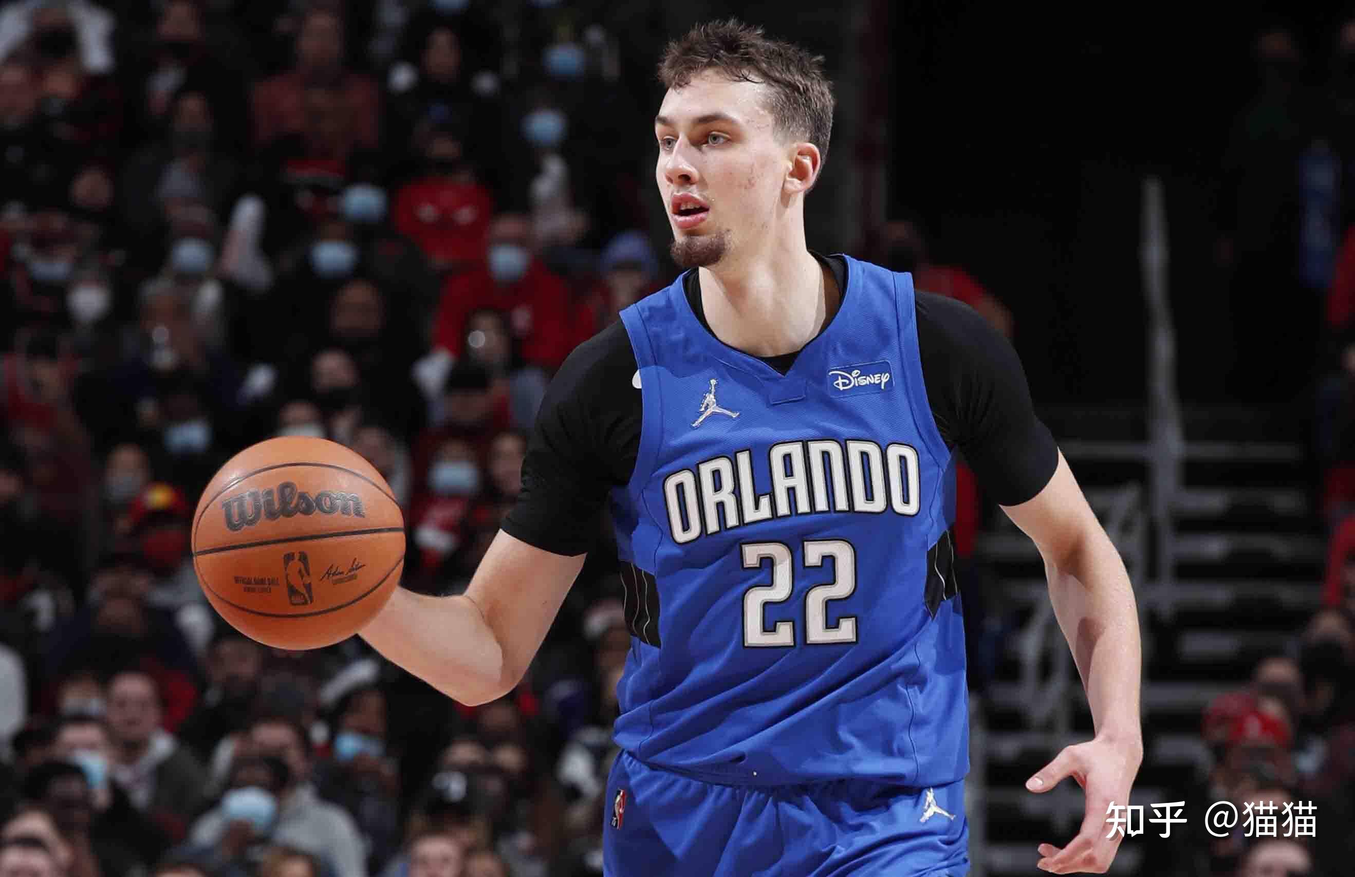 克里斯蒂亚 克里斯蒂亚