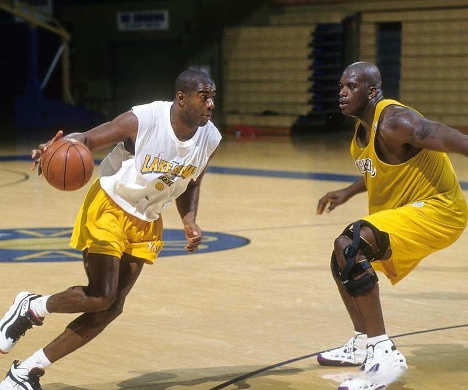 这样的时刻 这样的时刻