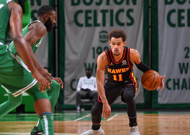 负面新闻 负面新闻