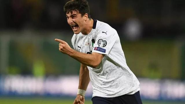 你需要我继 你需要我继