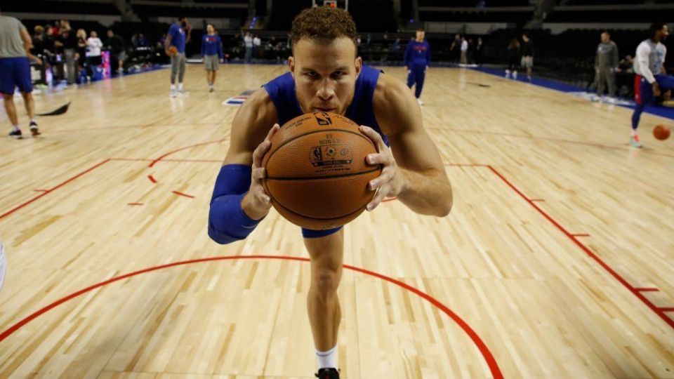 对抗强队时 对抗强队时