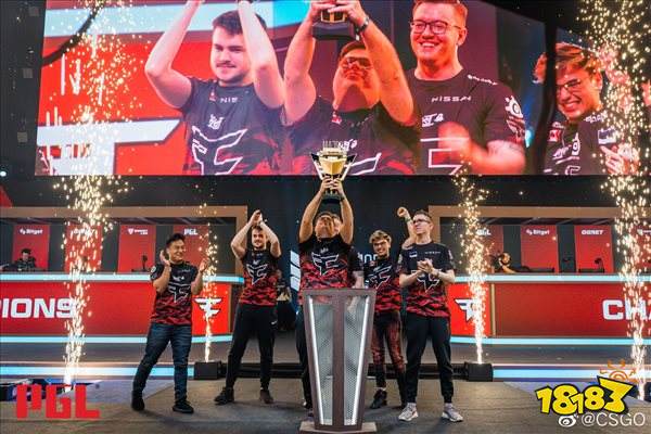 技双重角度 技双重角度