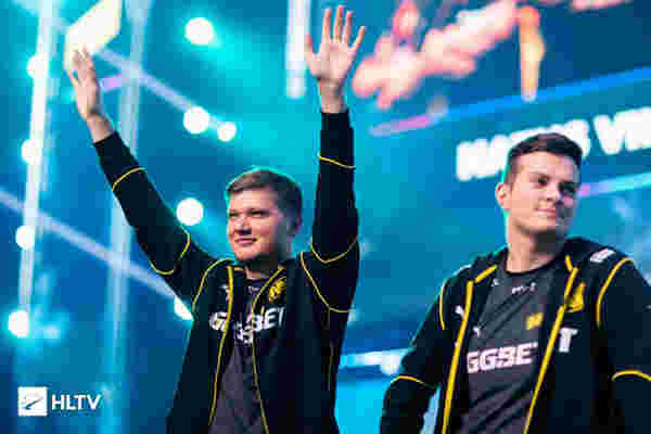 出现断档问 出现断档问