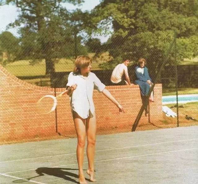 与深层逻辑 与深层逻辑