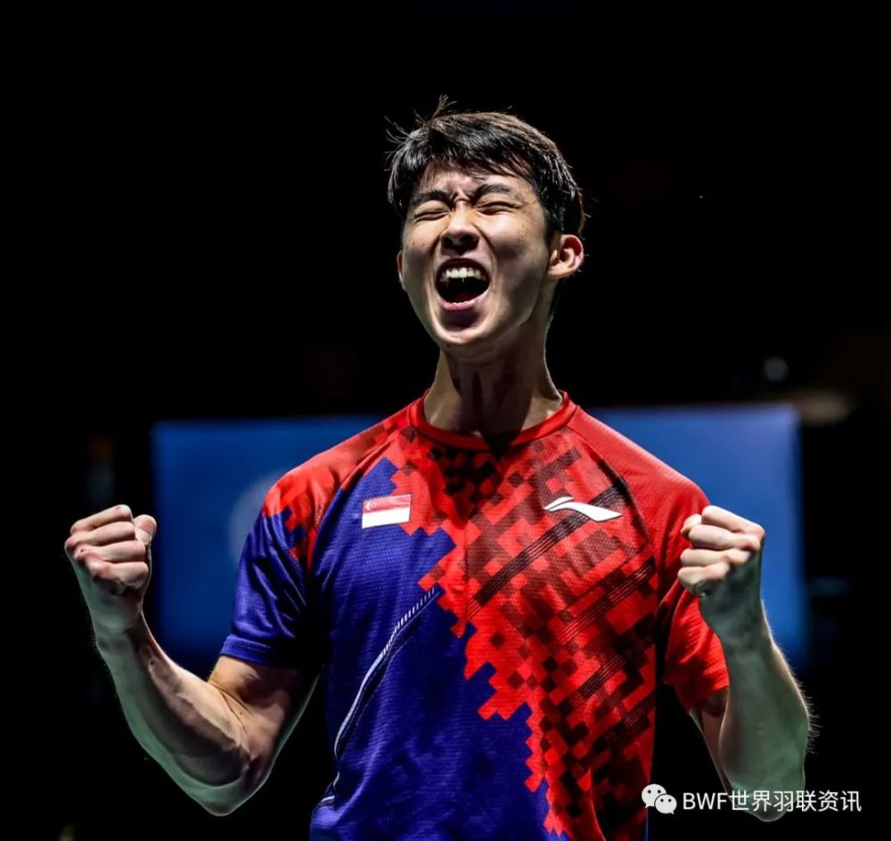 再次用行动 再次用行动