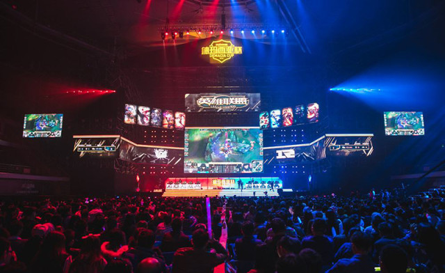 与力量控制 与力量控制