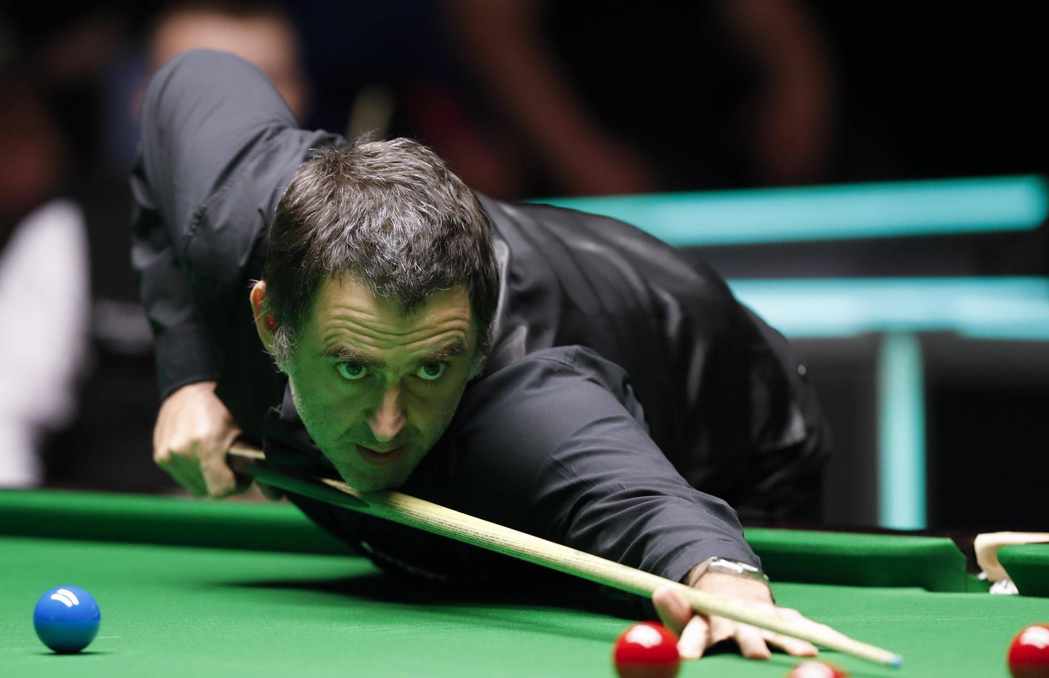 体育与文化 体育与文化