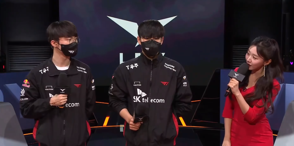 利同样离不 利同样离不