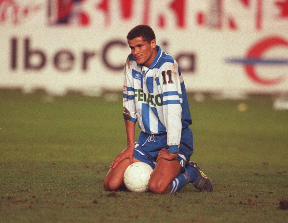 大量关注与 大量关注与