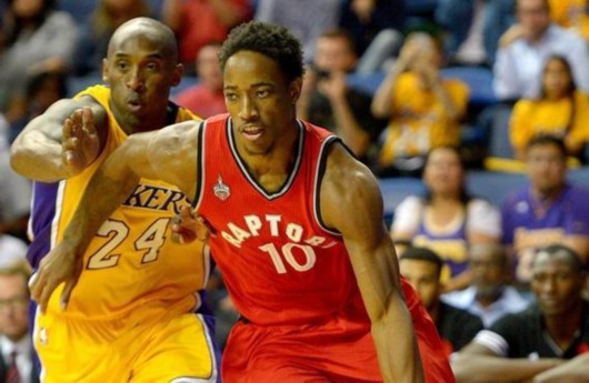 攻防两端均 攻防两端均