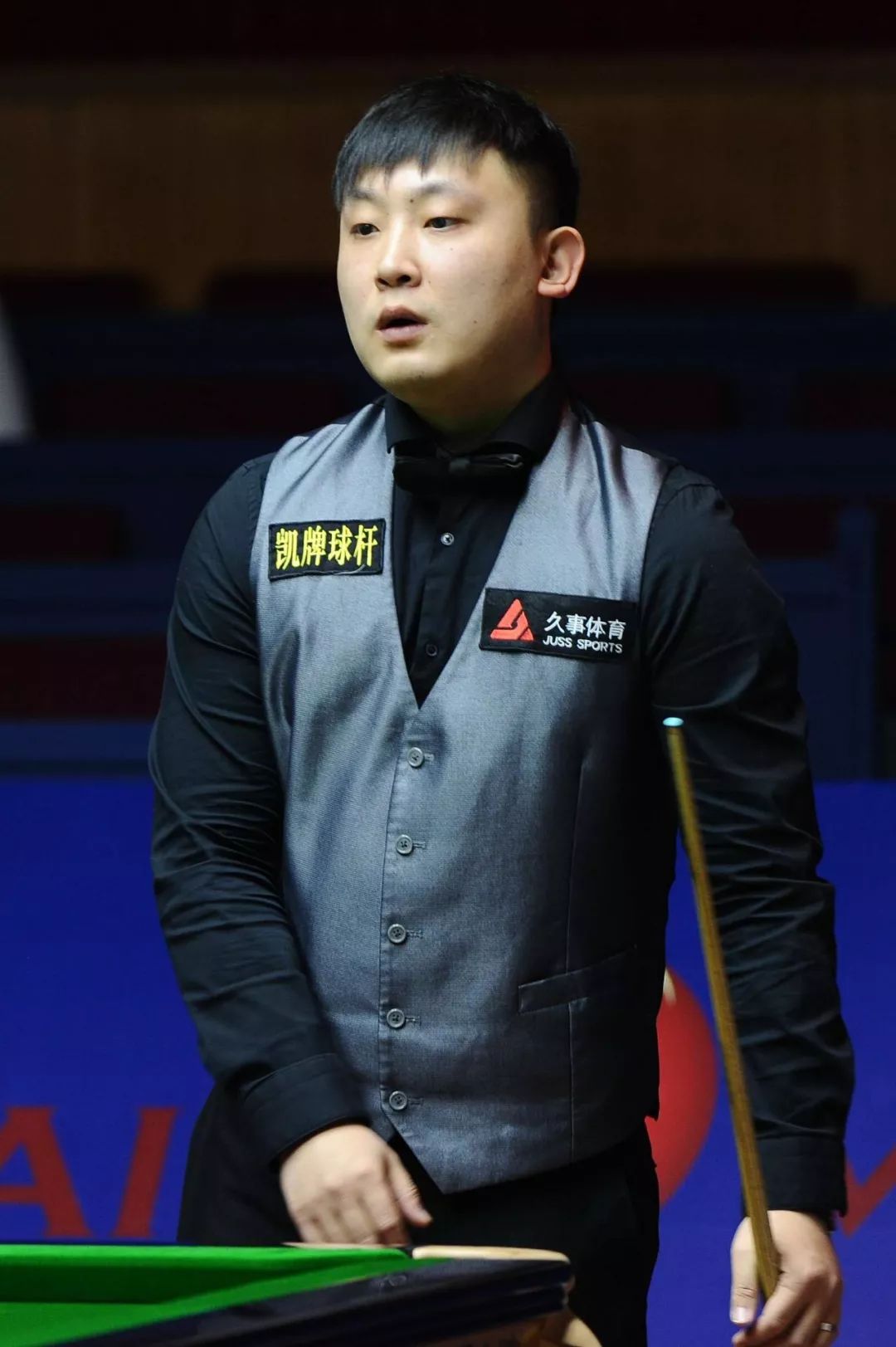 莱万与穆勒 莱万与穆勒