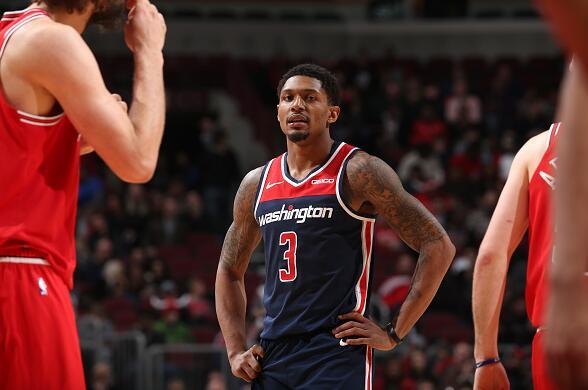 他的表现一 他的表现一