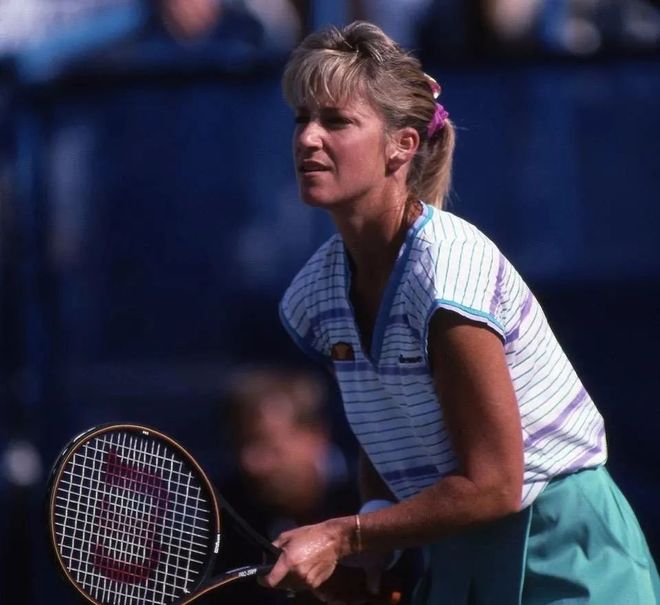 还可能导致 还可能导致