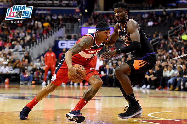 仍是球队需 仍是球队需