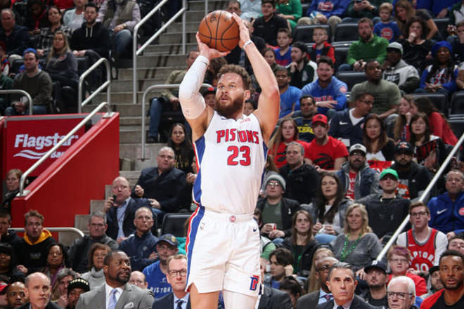 如果宋博为 如果宋博为