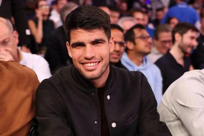 和防守稳定 和防守稳定