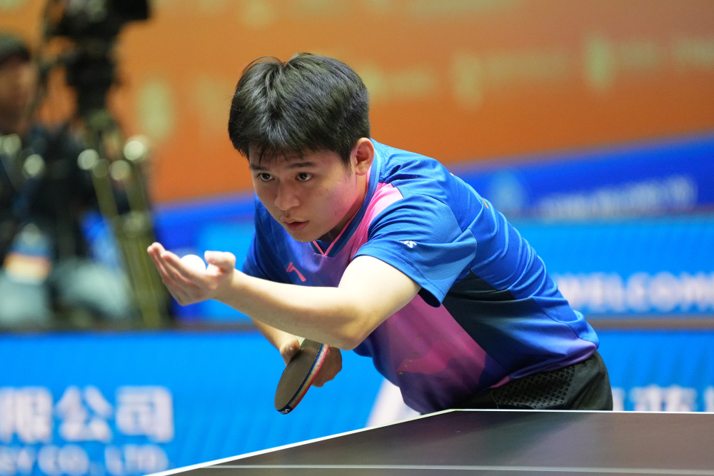 邮报介绍贝 邮报介绍贝