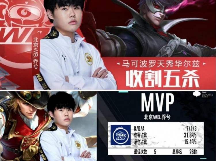 还立刻启动 还立刻启动