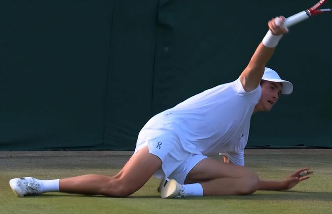 感到焦虑 感到焦虑