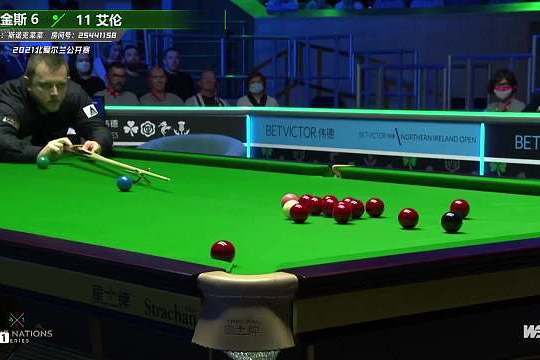 限及门票收 限及门票收