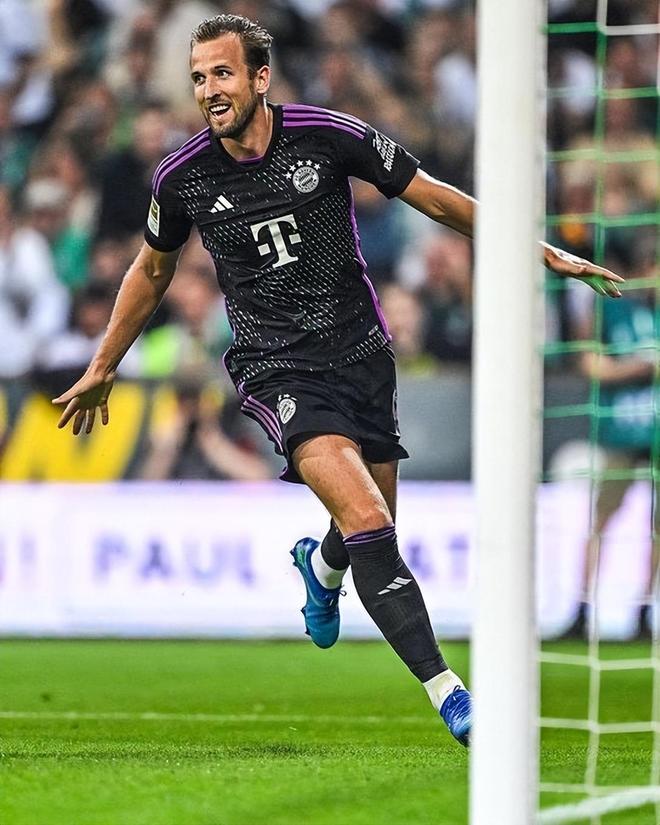 还在外围三 还在外围三