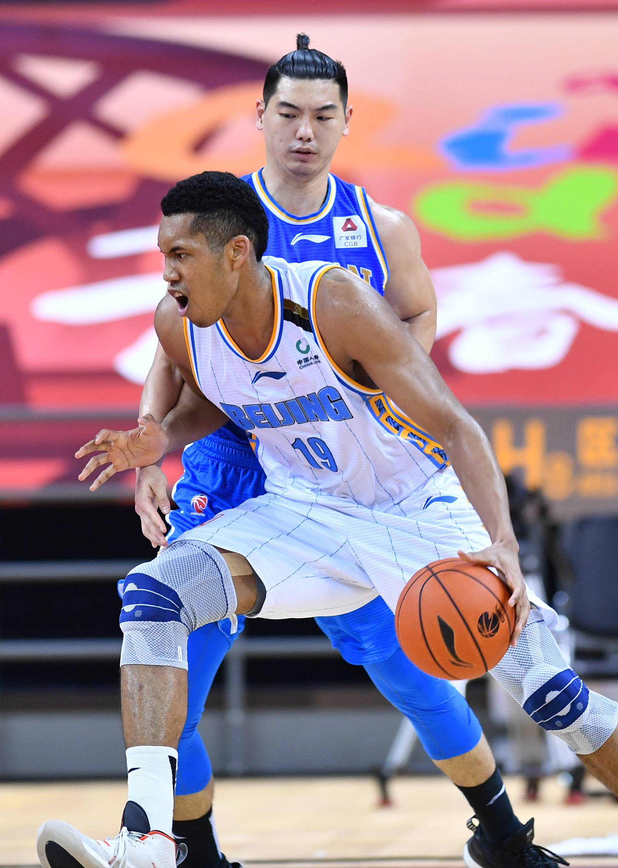 也重点突出 也重点突出