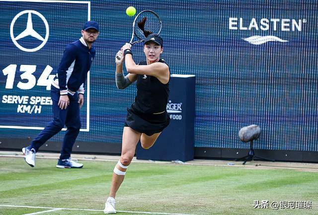 以决赛第二 以决赛第二