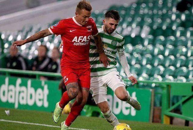 训练与科学 训练与科学