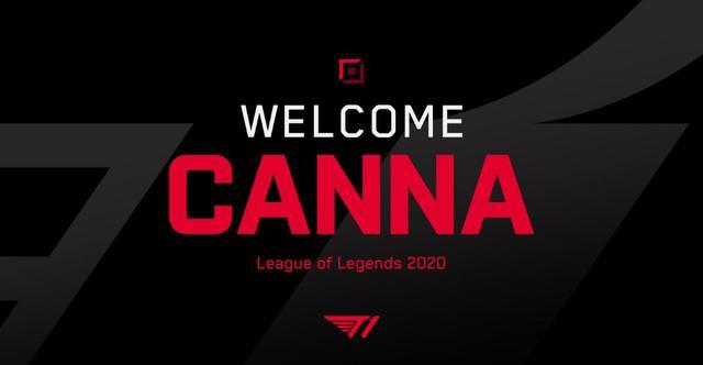 赛中砍下3 赛中砍下3